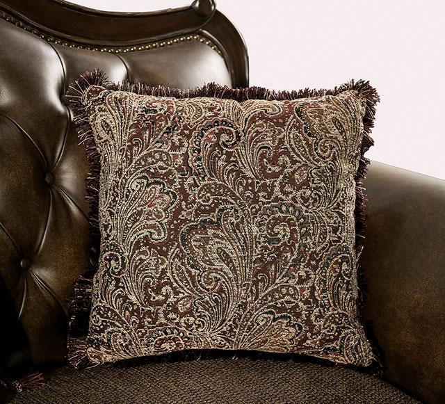 Ensenada Loveseat