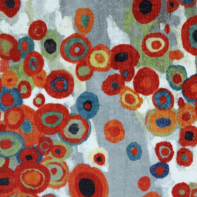 Greenville Rug