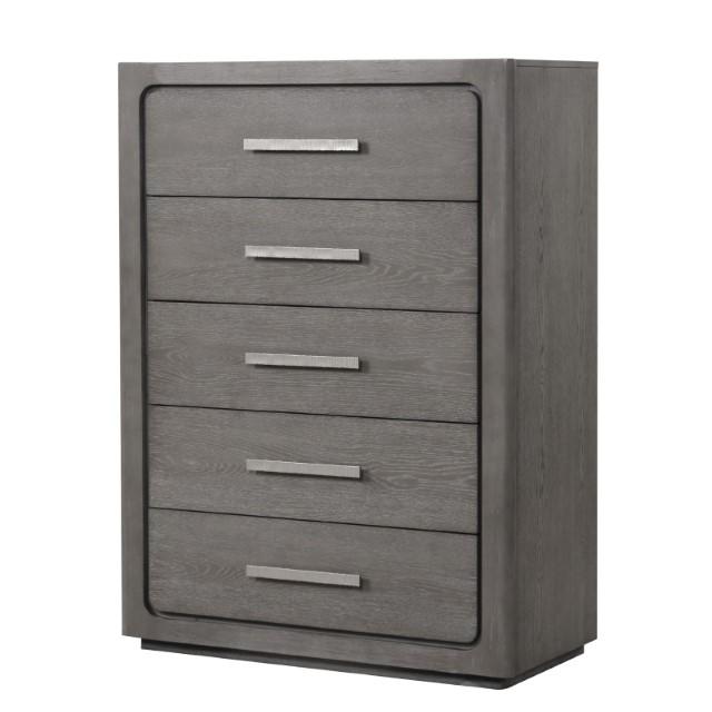 Crowthorne Chest