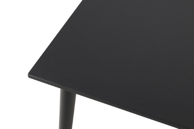 Beale 7 Pc Dining Table Set
