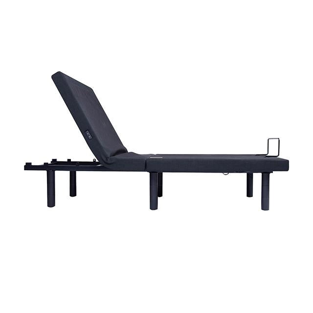 Dormiolite III Queen Adjustable Bed Base