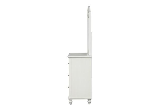 Whitehaven Dresser