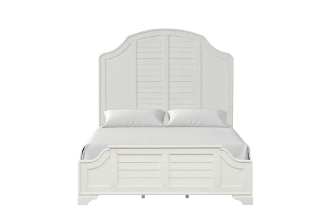 Whitehaven Bed