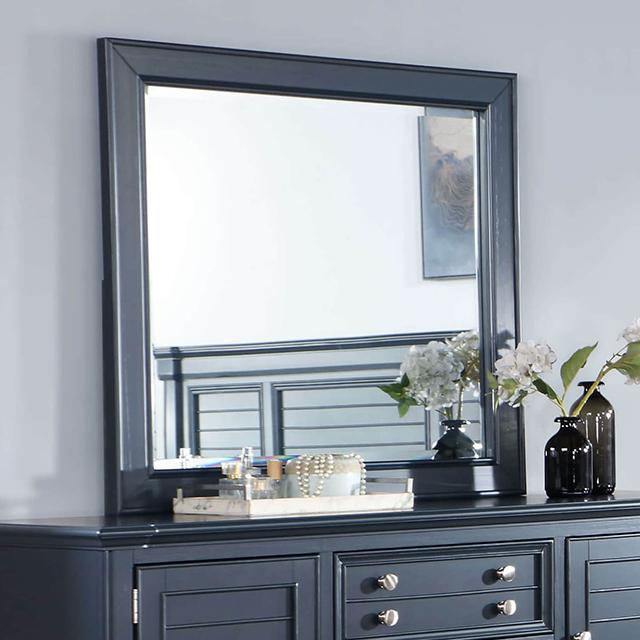 MANZANILLO Mirror