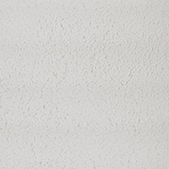 Vauville Table Lamp (Set of 2)