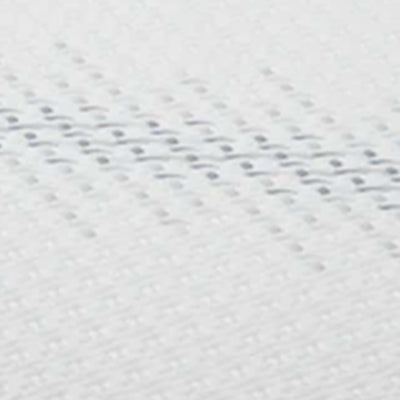 Nectar Premier Memory Foam 5.1 Mattress