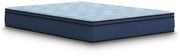 Peak 2.0 12 Hybrid Mattress image