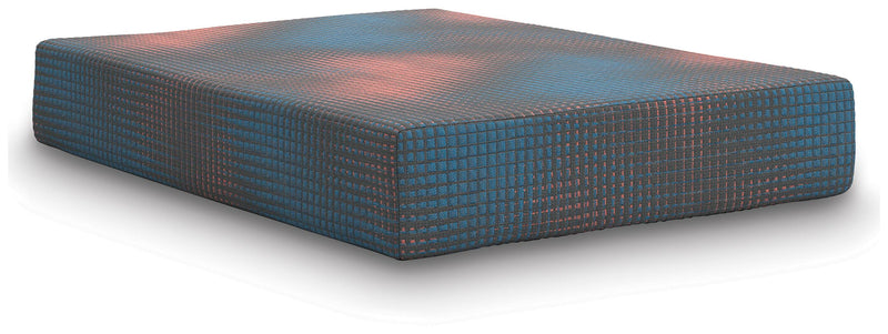 13 Inch Hybrid Hot Buy Mattress