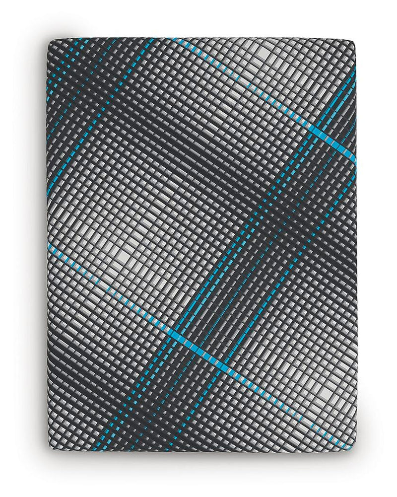 Millennium 2.0 Hybrid 12 Inch Mattress