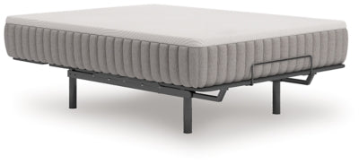 Terra Sleep Firm Mattress
