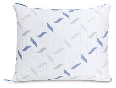 Nectar Classic / Pillow