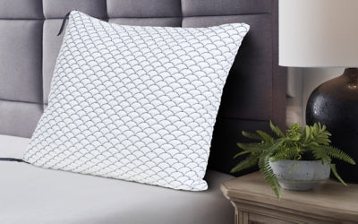 DreamCloudTM Classic / Pillow (Set of 4)
