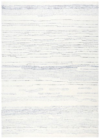 Genemost Area Rug
