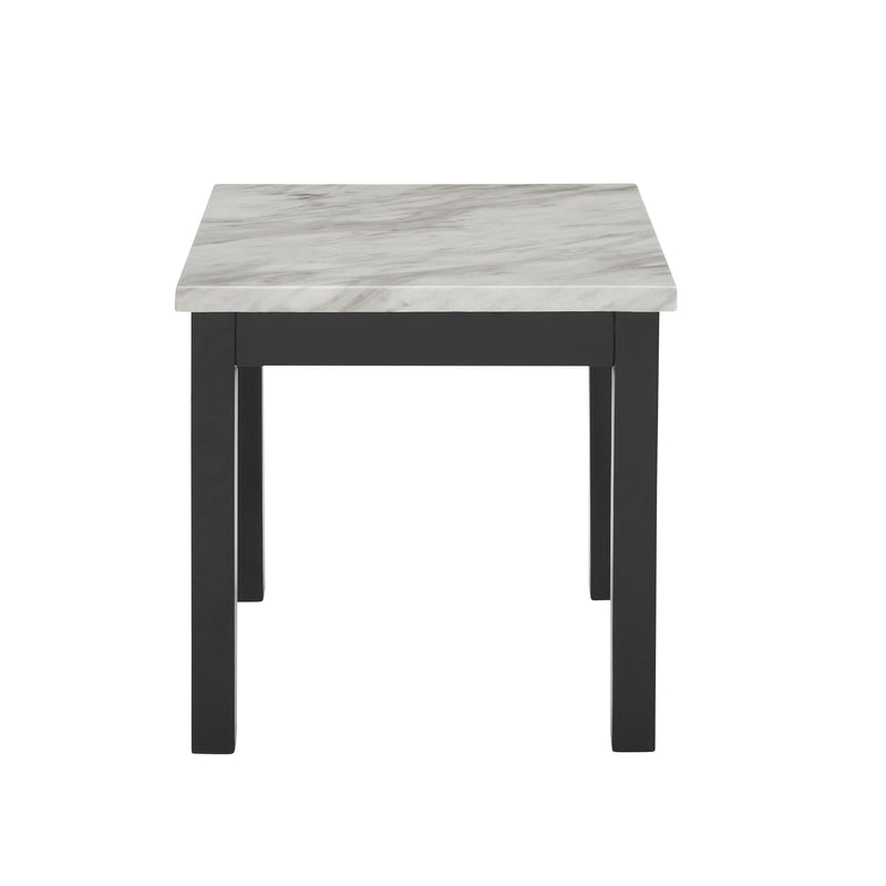 CELESTE 3 PC OCCASIONAL SET (2 END & LIFT TOP COCKTAIL)