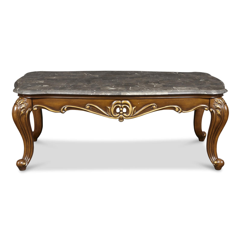 CONSTANTINE COCKTAIL TABLE