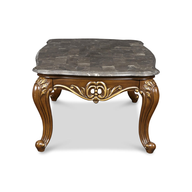 CONSTANTINE COCKTAIL TABLE