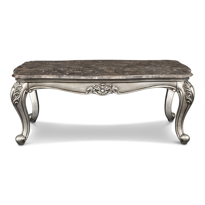 MARGUERITE COCKTAIL TABLE