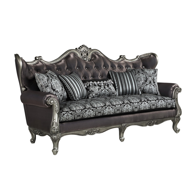 MARGUERITE SOFA