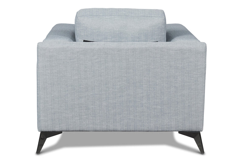 DONOVAN CHAIR-DAWN