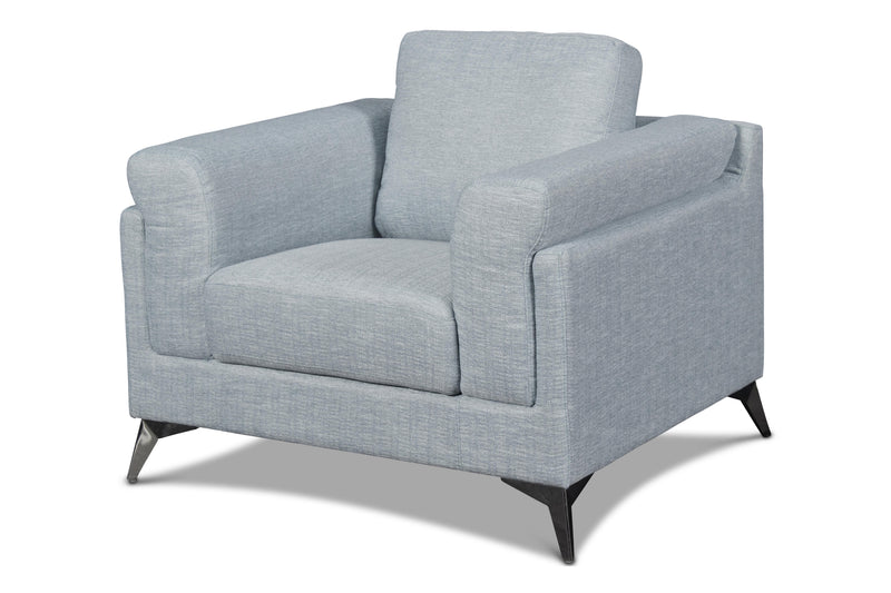 DONOVAN CHAIR-DAWN