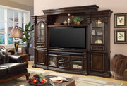 Parker House Bella Right Pier in Dark Almond CODE:UNIV10 for 10% off