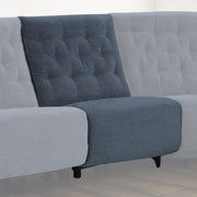 Parker House Chelsea Power Armless Recliner
