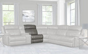 Parker House Furniture Eclipse Power Armless Recliner