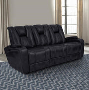 Parker House Optimus Power Sofa