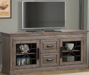 Parker House Sundance 76 in.TV Console