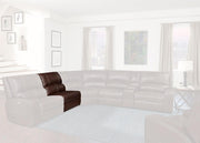 Parker House Swift Armless PWR Recliner