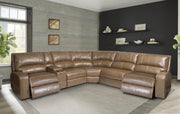 Parker House Swift Armless Chair