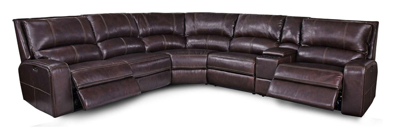 Parker House Swift Armless Chair