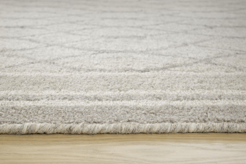 Wimney Medium Rug
