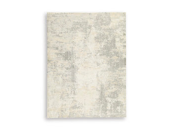 Raif Rug
