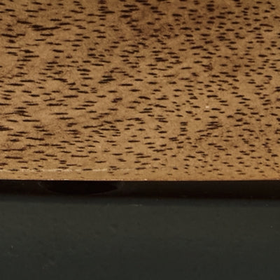 Noraluna Coffee Table