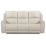 Parker Living Easton Zero Gravity Power Reclining Sofa and Loveseat