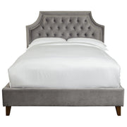 Parker Living Sleep Jasmine California King Bed