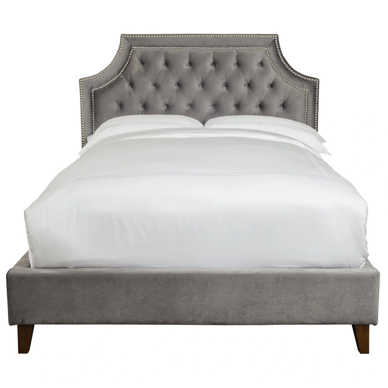 Parker Living Sleep Jasmine California King Bed