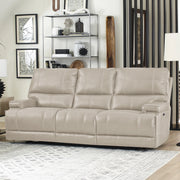 Parker Living Whitman - Powered By Freemotion Power Reclining Sofa and Loveseat