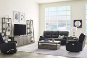 Parker Living Spartacus Power Reclining Sofa