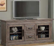 Parker House Sundance 76 in.TV Console