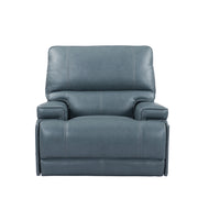 Parker Living Whitman - Powered By Freemotion Power Reclining Sofa Loveseat and Recliner