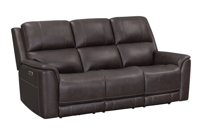 Parker Living Easton Zero Gravity Power Reclining Sofa and Recliner