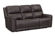 Parker Living Easton Zero Gravity Power Reclining Sofa and Loveseat