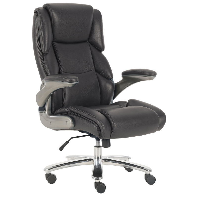 Parker Living - Fabric Heavy Duty Desk Chair