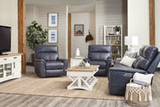 Parker House Americana Modern Chairside Table
