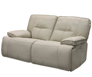 Parker Living Spartacus Power Reclining Loveseat
