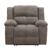 Parker Living Buster Recliner
