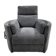 Parker Living Radius Lift Power Lift Recliner