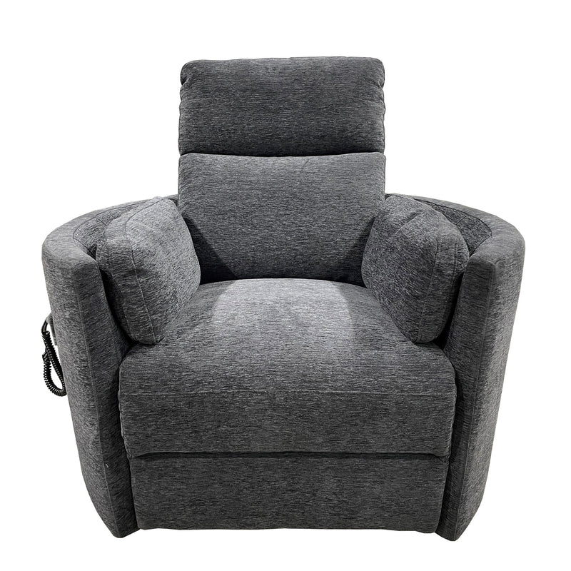 Parker Living Radius Lift Power Lift Recliner